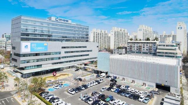 “치매 위험인자 조기 교정·치료 해야”