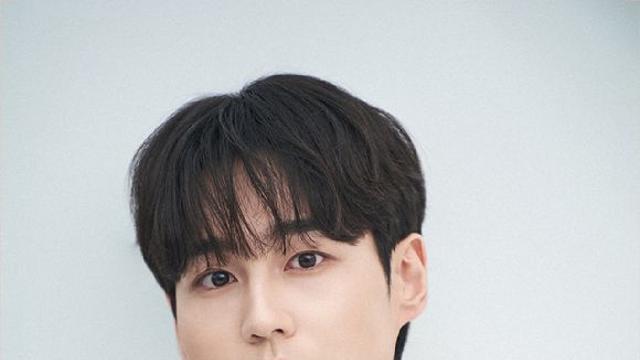 장도하, '지옥에서 온 판사' 캐스팅…박신혜 재판 첫 에피소드
