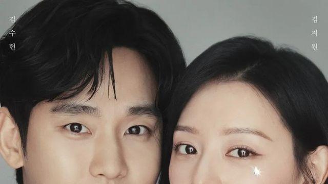 넷플릭스, 상반기 시청 현황 공개…최고 인기 콘텐츠는?