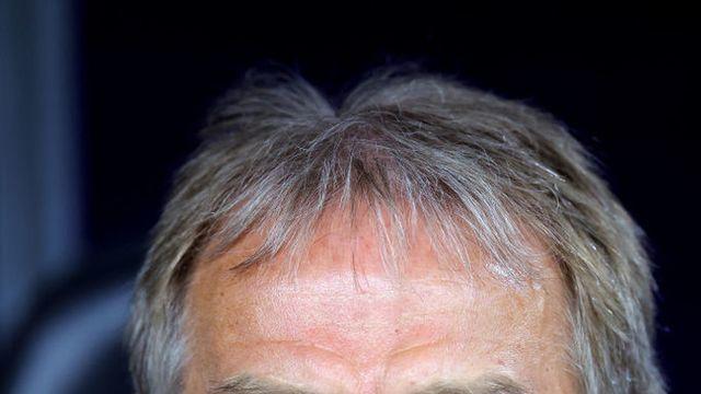 클린스만이 태도를 논하네... “토트넘, 세트피스 고쳐야 해! 태도의 문제”