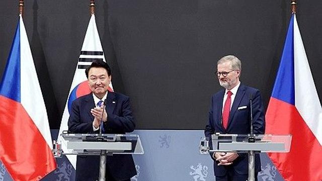대통령실 