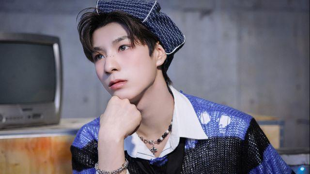 JD1, 리메이크 신곡 ‘책임져’ 타임테이블 공개. “10월 12일 컴백”