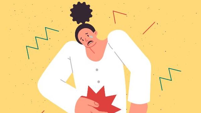 퇴사한다는 직원에 설사약 탄 음료 먹인 '황당한' 사장… 불구속 기소