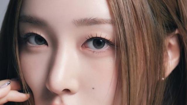 SM 알앤비 레이블서 내달 첫 가수 민지운 데뷔