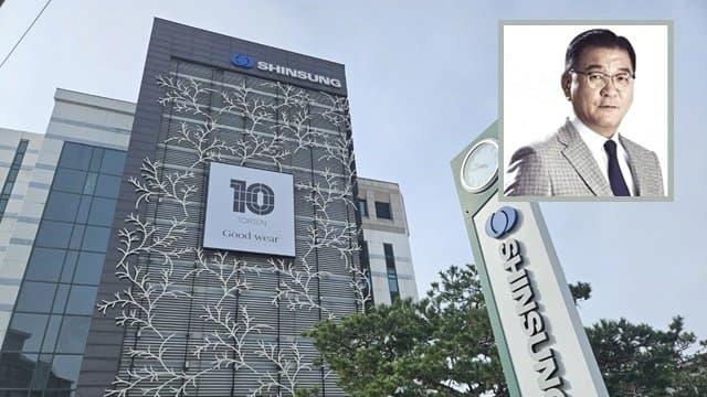 K-주식이 디스카운트 당하는 이유를 잘 보여준 케이스 
