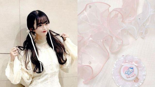‘걸그룹 출신’ 女배우, 축복 전해져…방금 공식 입장 발표
