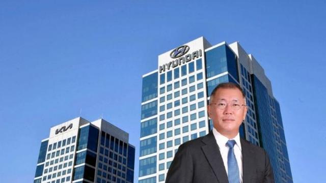 현대차그룹, KT 최대주주로 등극...정부 공익성 심사 통과