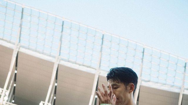 ‘주장을 의심하지 말라’ SON, 폭풍 2AS·평점 8로 역전승 기여…52.9% 지지로 POTM까지