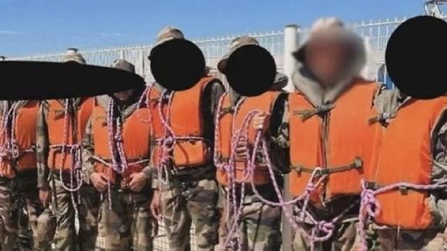 파리 여행 중 실종된 30대 남성…5개월 뒤 