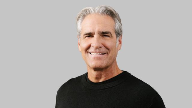 NIKE, Inc. Board of Directors Announces Long-Time Nike Veteran Elliott Hill to Return as President and Chief Executive Officer John Donahoe to Retire from Nike