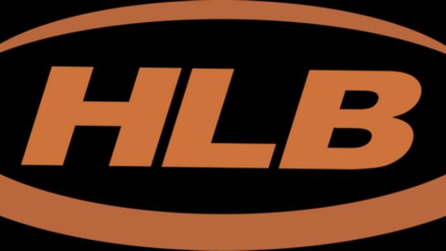 HLB 간암신약 FDA 본심사 재개시