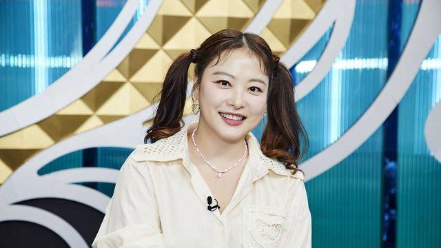 윤균상, ‘복면가왕’ 깜짝 등장! 엔믹스 해원-국가대표 김예지 복면가수 출연?