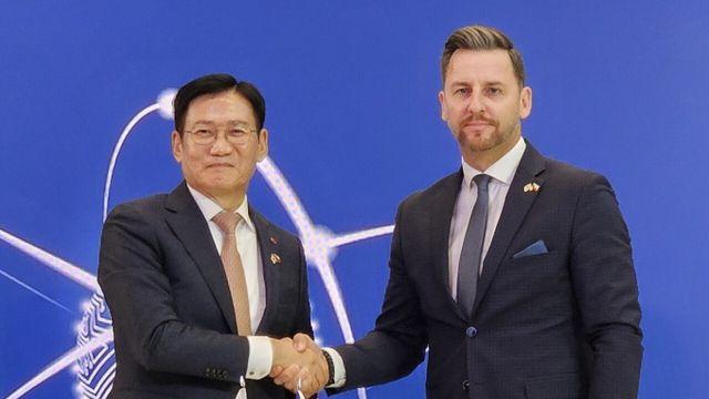 한전KPS, 체코 신규원전 최종계약 지원에 전사 역량 집중