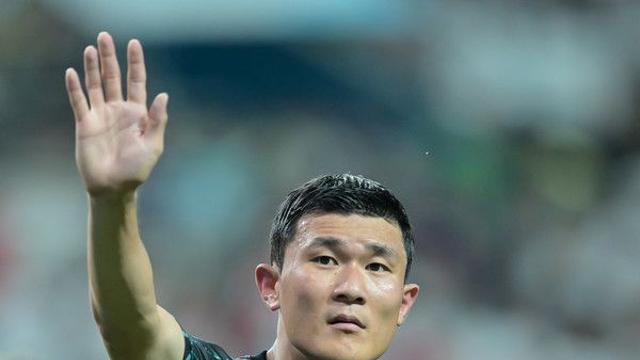 ‘콩파니 경험치 전수’ 김민재, ‘상대 슈팅 0’ 나폴리 시절 회복한 환상적인 수비력