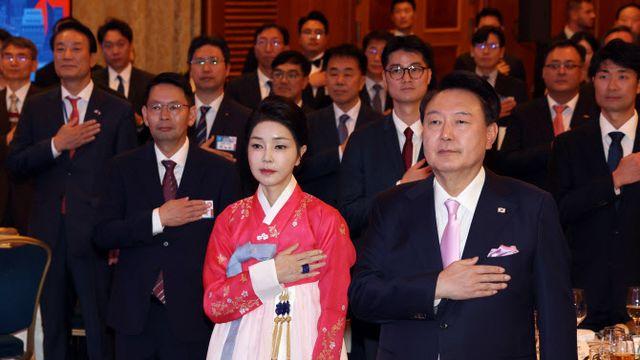 김건희 공천개입 의혹 사건 관전법[국회기자24시]