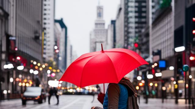 '100mm 물폭탄' 창원터널 통제...불모산터널·안민터널 차량 우회