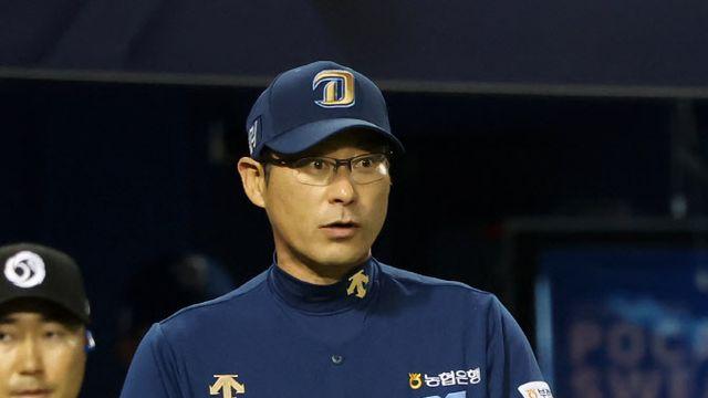 [안준철의 스포츠시선]'같은 패턴의 감독 경질' 책임은 누구에 있나?