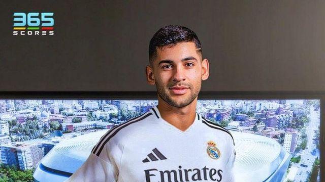 손흥민 이적설은 콧방귀 뀌더니... 토트넘, ‘레알 관심’ 로메로 재계약 부랴부랴 준비