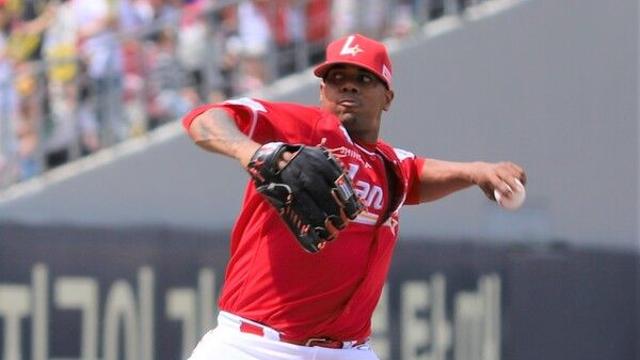 SSG, KT 꺾고 5연승 질주… LG-두산은 DH서 1승씩 나눠 가져