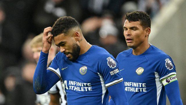 기약 없는 월드’글래스’의 복귀…감독도 “아직 뛸 수 없어, 언제 돌아올지 몰라” 인정