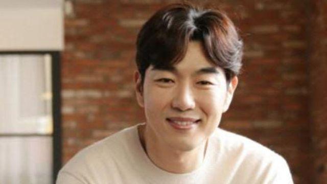 이종혁, ‘개소리’ 특별 출연…이순재 매니저 된다 ‘티격태격 케미’