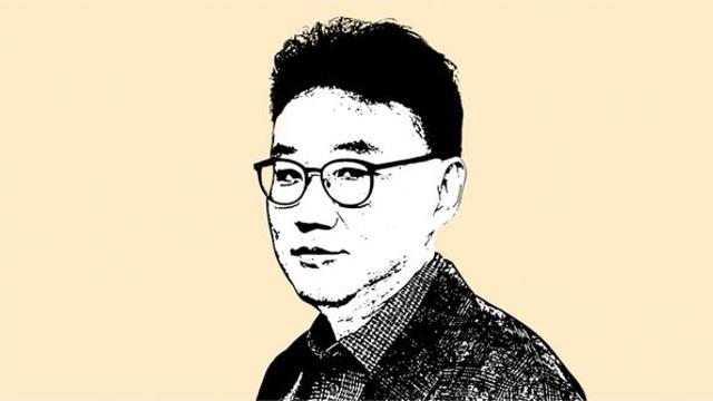 [데스크칼럼] KCB '직장 내 괴롭힘'... 그후 1년