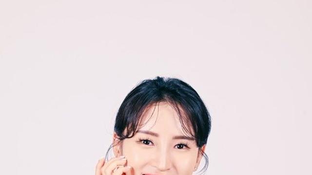 단비, 노래 신동→'싱싱고향별곡' 진행 14년史…