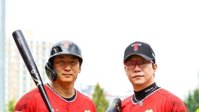 7년 만에 정규시즌 우승 KIA, 25일 팬 감사 KS 출정식…김기태 감독 시구