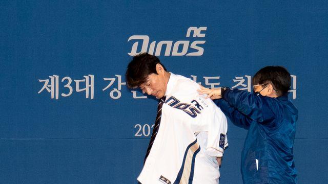 [김종문의 진심합심] 당신의 소통에 통역이 필요하십니까