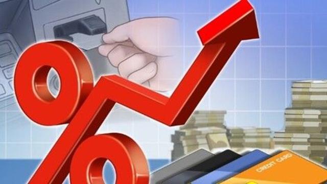 카드론 '역대 최대' 재경신…42조원 육박