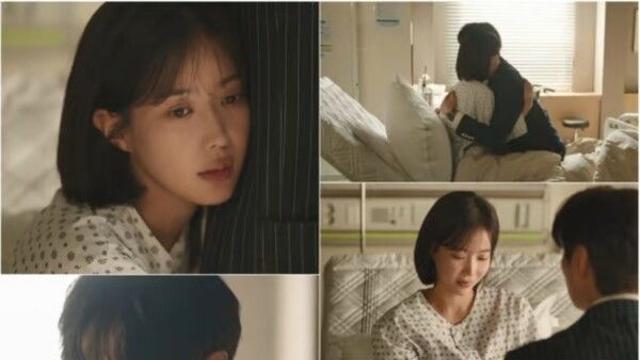 지현우, 임수향의 마음 되돌리기 위한 고군분투… ‘미녀와 순정남’ 최종회