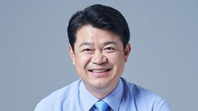 복기왕 의원, 아파트 매매후, 미등기 과태료 3년간 191건