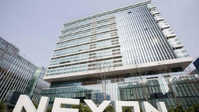 메이플 유저 217억 보상받는다…집단분쟁조정 성립