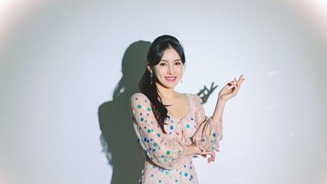 단비, 대구 '트로트 요정' 새 도전…