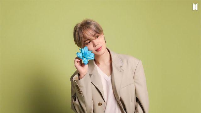 [BTS News] 방탄소년단 지민, K팝 아이돌 인기투표 171주 1위…10월 생일 투표도 압도적 우승