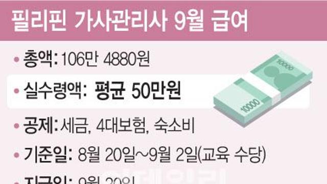 [단독]