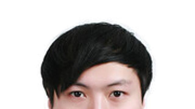 [기자수첩] 밸류업 정책, ‘시늉’에 그치지 않으려면