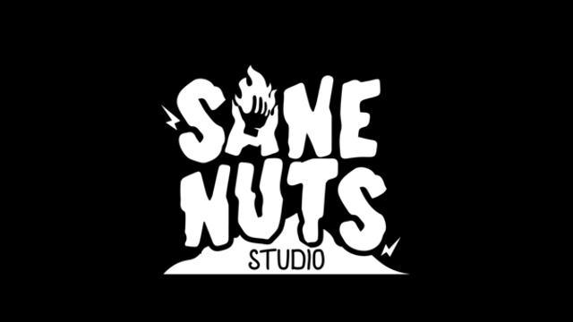 인디 게임 개발사 '세인넛츠 스튜디오', 본엔젤스벤처파트너스 시드 투자 유치