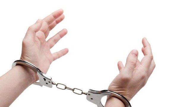 “모르는 남자가 때렸어”…친누나 전화에 음주운전한 남동생