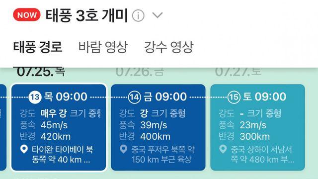 현재 ㅈ됐다는 상하이 전구역 근황 ㄷㄷㄷ 