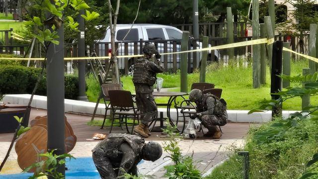 [종합] 북한 나흘만에 대남 쓰레기 풍선 부양 '올해 22번째'