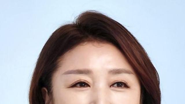 전진숙 의원,정신건강 상담 받으려면 서울 상경해야…전국민 마음투자 지원사업 서비스 제공기관 지역 간 불균형 심각