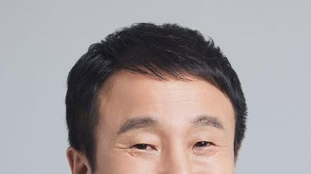 한병도 의원, 양산은 950원, 진안·영양은 200원…쓰레기봉투값 지역별 편차 5배 달해