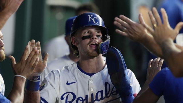 ‘슈퍼 유격수’ 바윗주, FWAR 10.1 ‘역대급 MVP 불발’