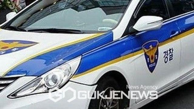 낙동강 하류서 부패된 40대 남성 시신 발견...경찰 수사