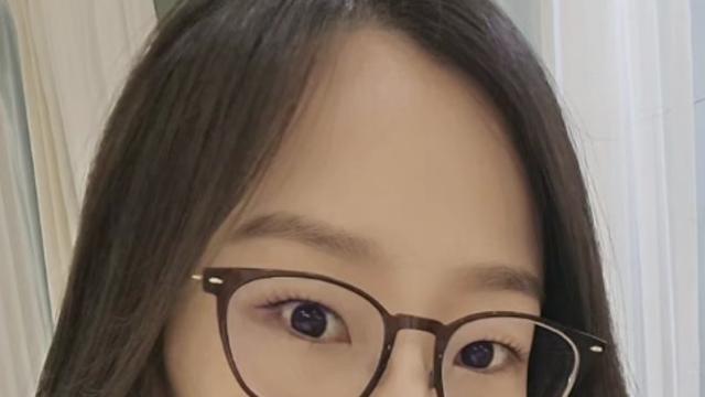 ‘굿파트너’ 작가 “장나라→남지현, 존경하게 돼…잊지 못할 여름” 종영 소감