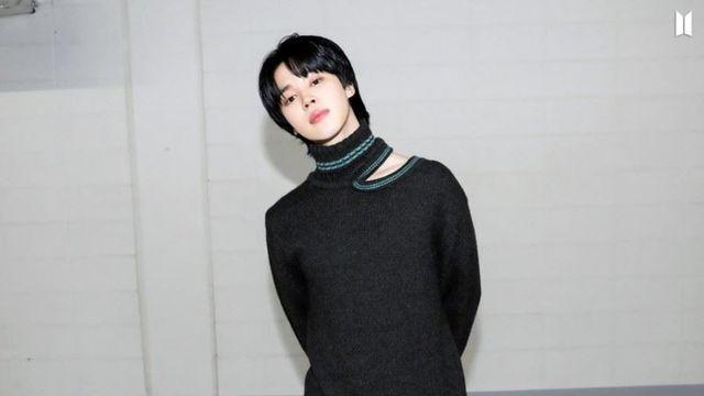 [BTS News] 방탄소년단 지민 ‘Who’, 美 스포티파이 1억 돌파…빌보드 ‘핫 100’도 8주 연속 차트인