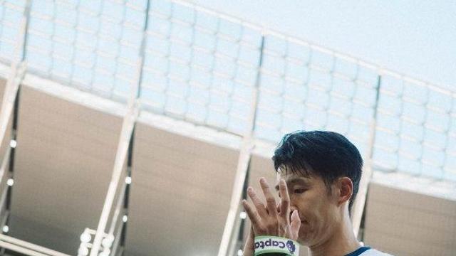 [여기는 런던] ‘누가 SON을 의심하나’…손흥민 멀티도움 맹활약, 브렌트퍼드 3-1 제압