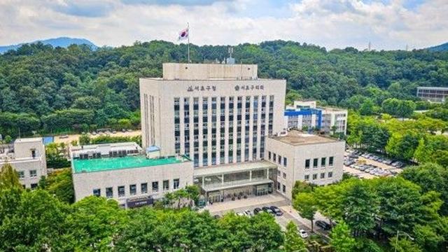 청년작가 전시·경제 특강·취업콘서트…제1회 서초청년페스타