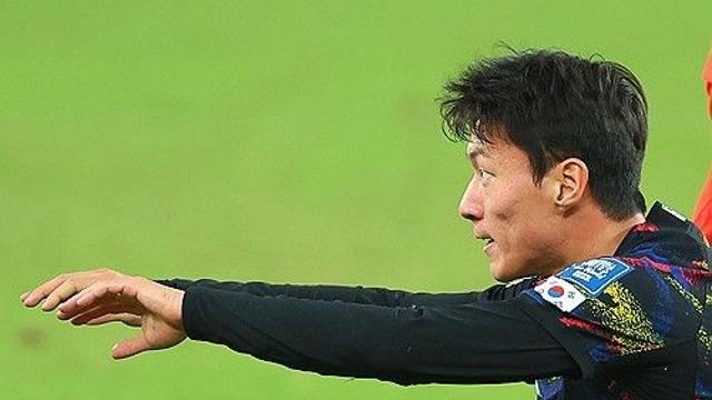 노팅엄 떠나 알라니아스포르 합류한 황의조, 멀티골 활약